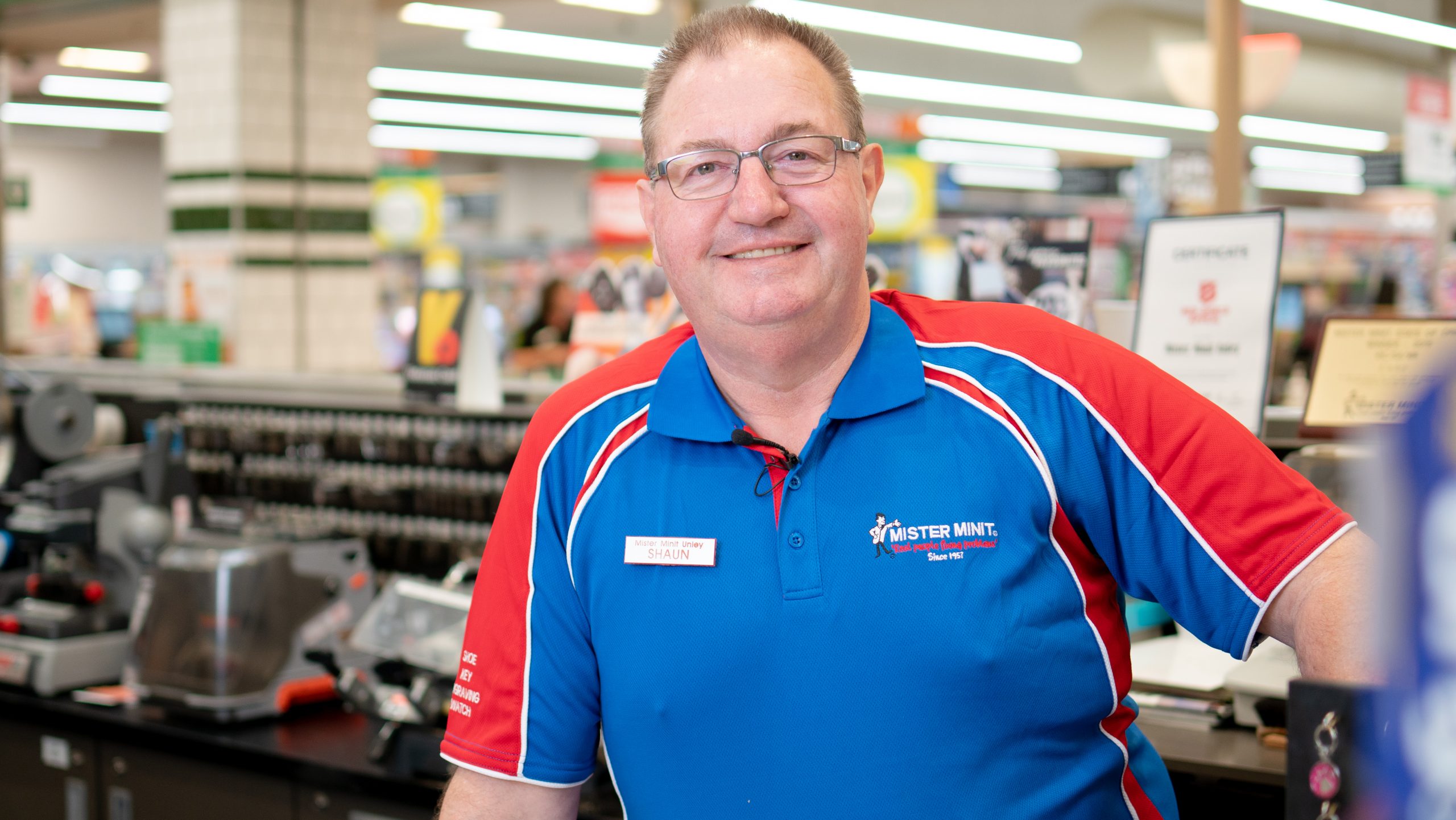 our-centre-our-people-mister-minit-unley-shopping-centre